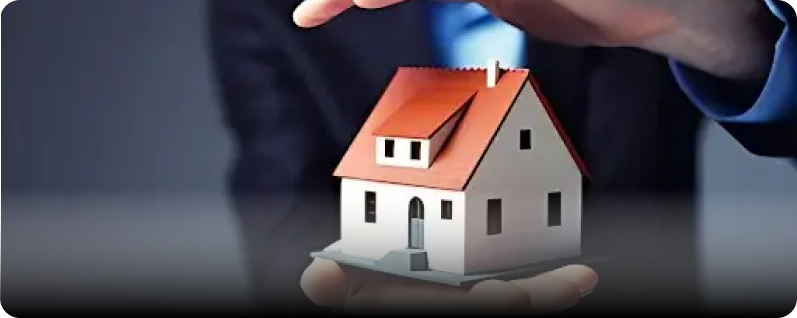 Homeowners Insurance Tips - Image 02